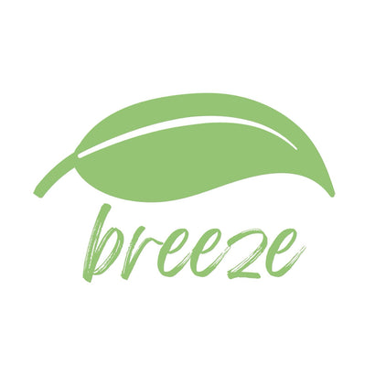 Breeze